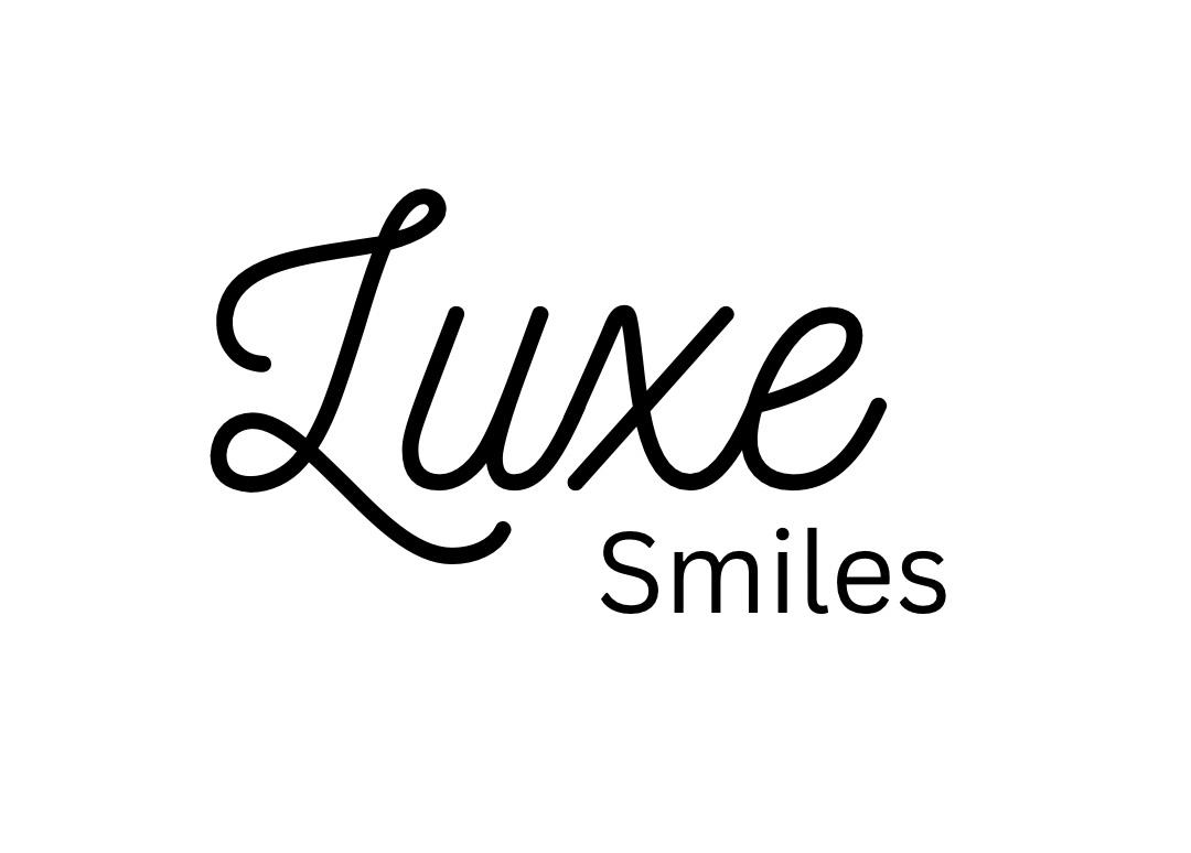 Luxe Smiles