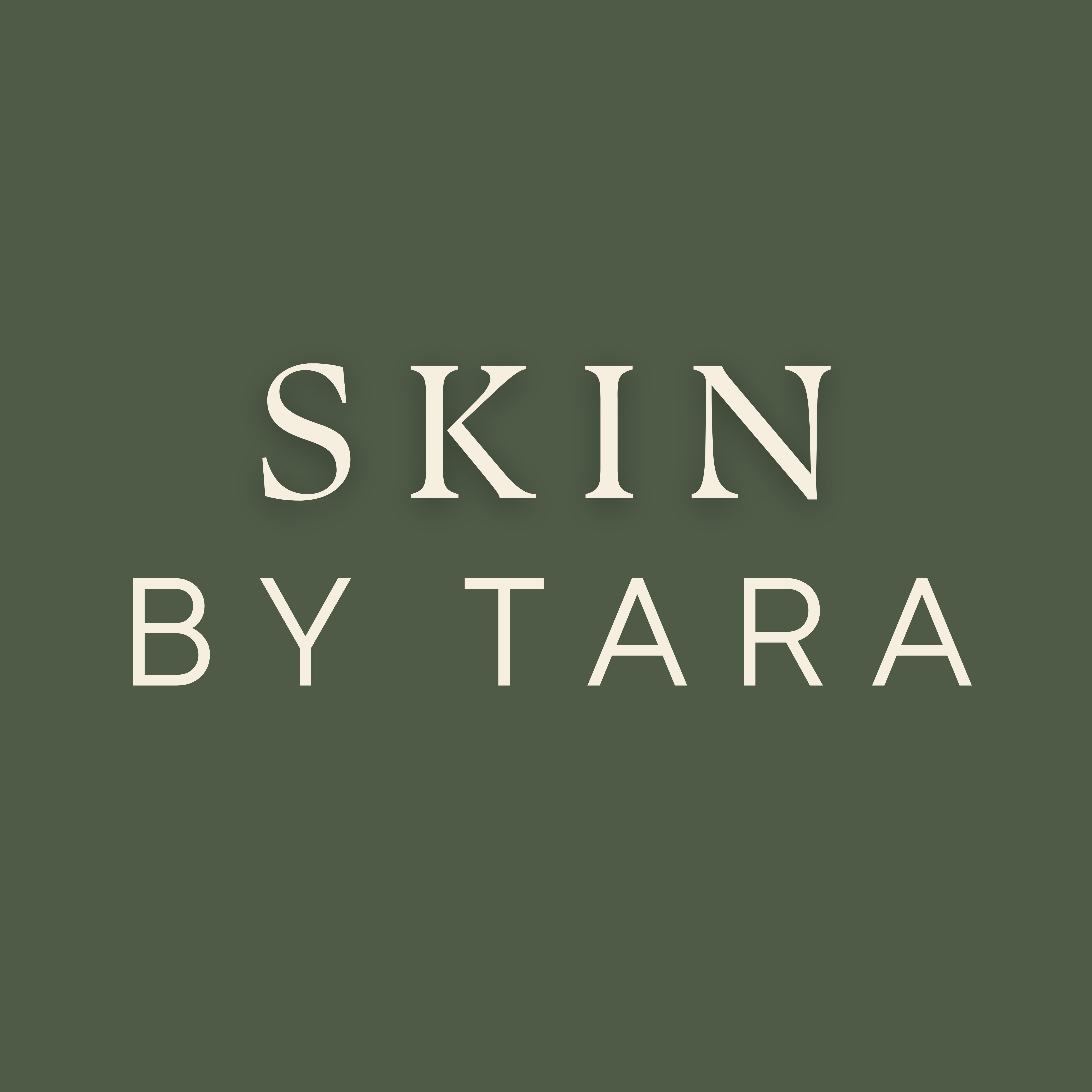 Skin by Tara