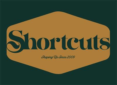 Shortcuts Barbers