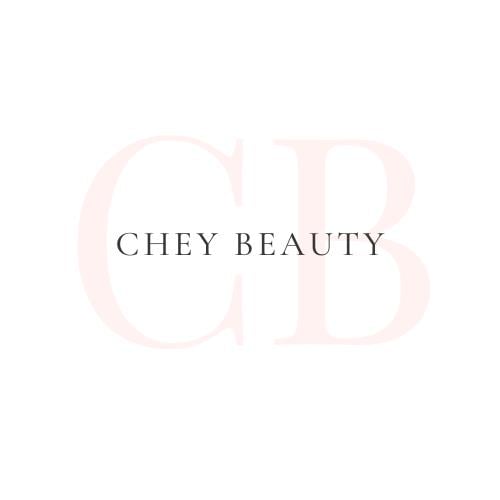 CHEY BEAUTY