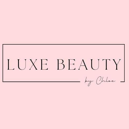 Luxe Beauty By Chloe