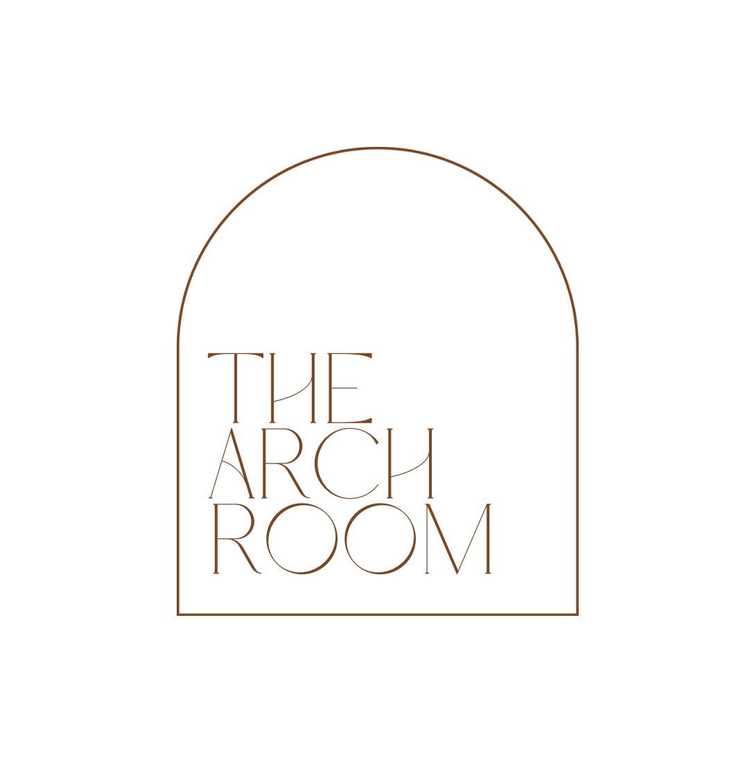 The Arch Room