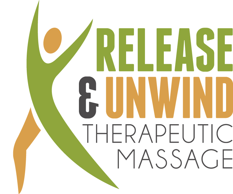 Release and Unwind Therapeutic Massage Limited