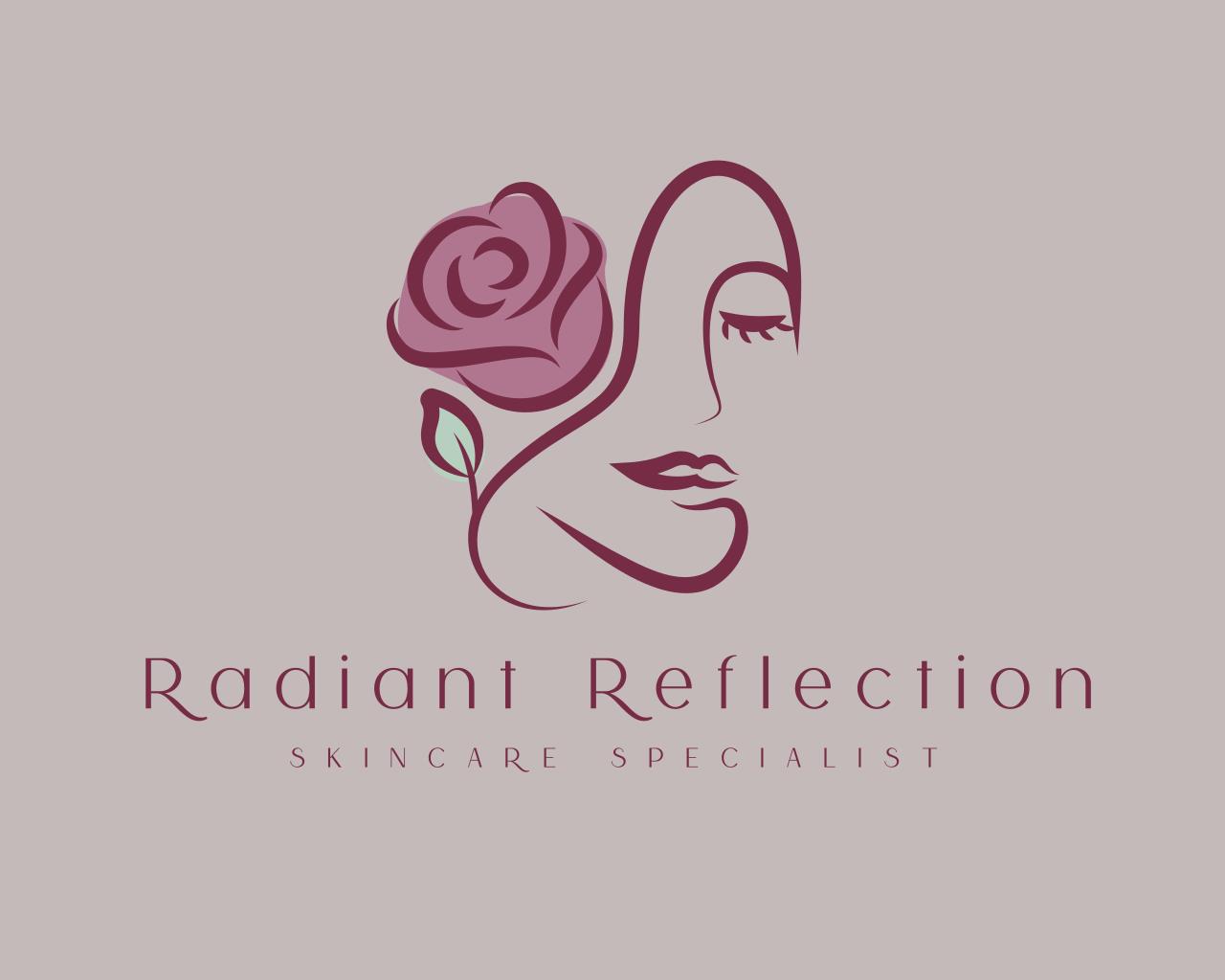 Radiant Reflection
