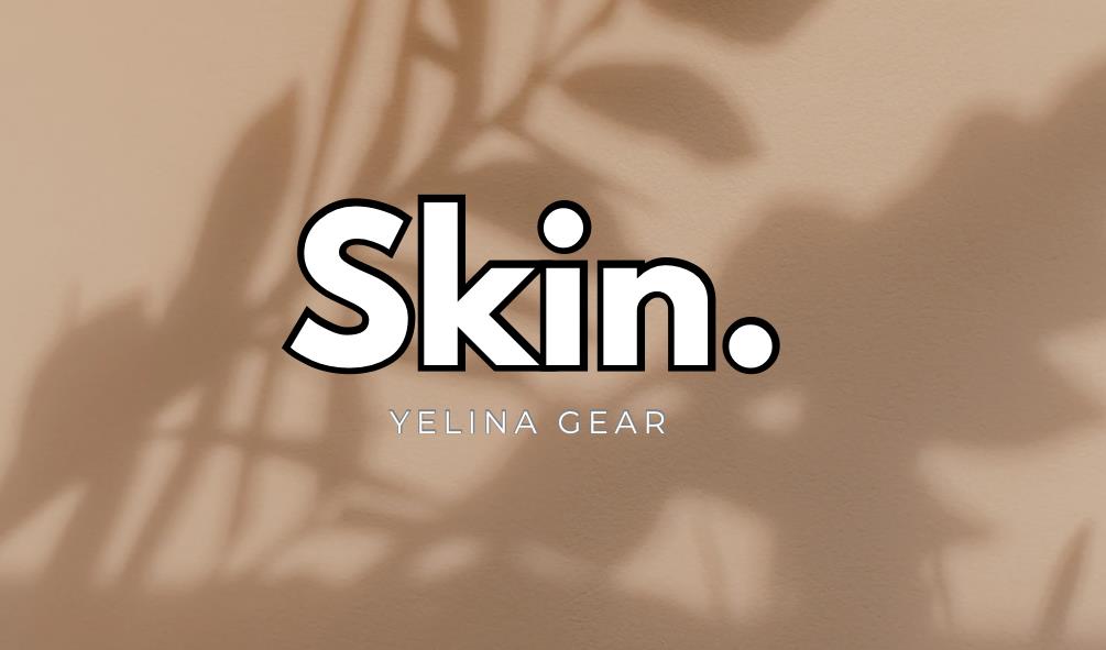 Skin by Yelina 