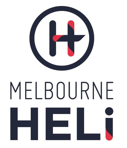 Melbourne Heli