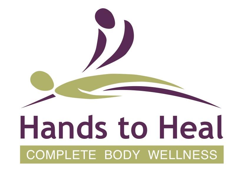 Hands to Heal Massage Therapy Clinic