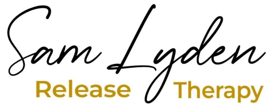 Sam Lyden Specialised Therapy
