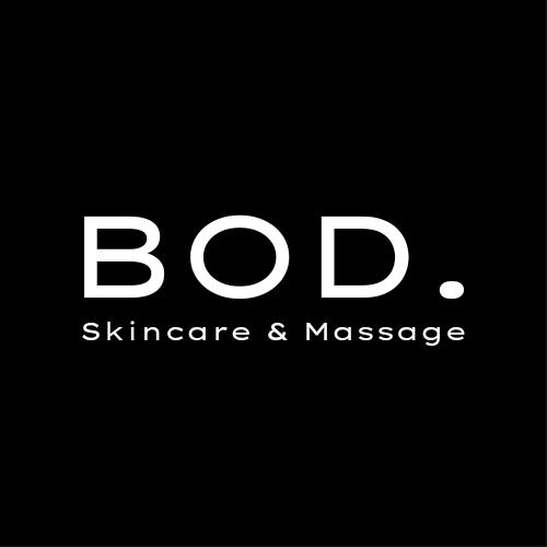 BOD. Skincare & Massage