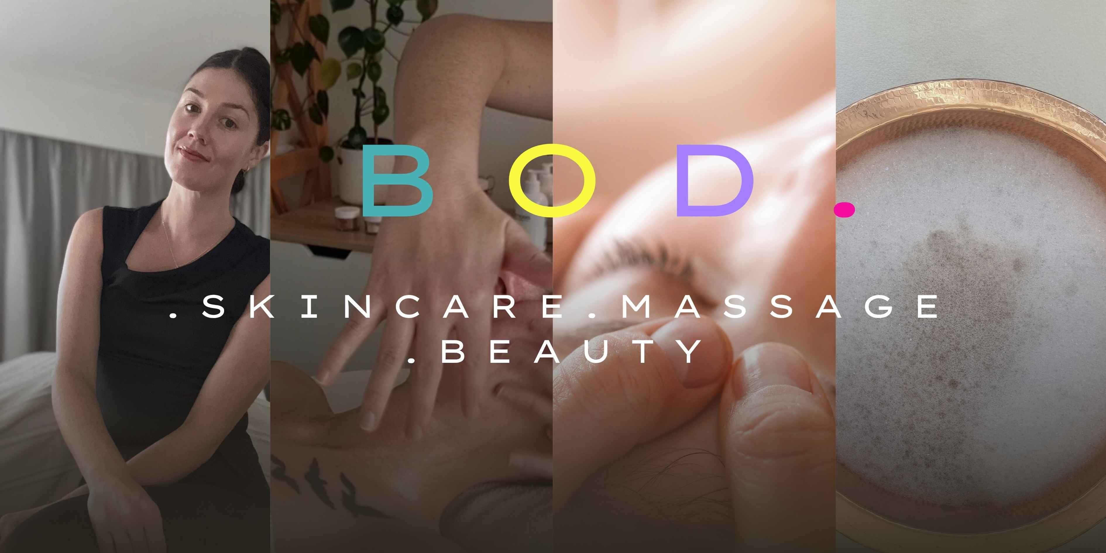 BOD. 