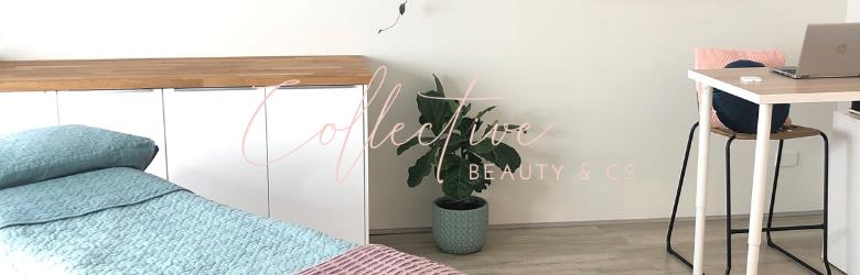Collective Beauty Co