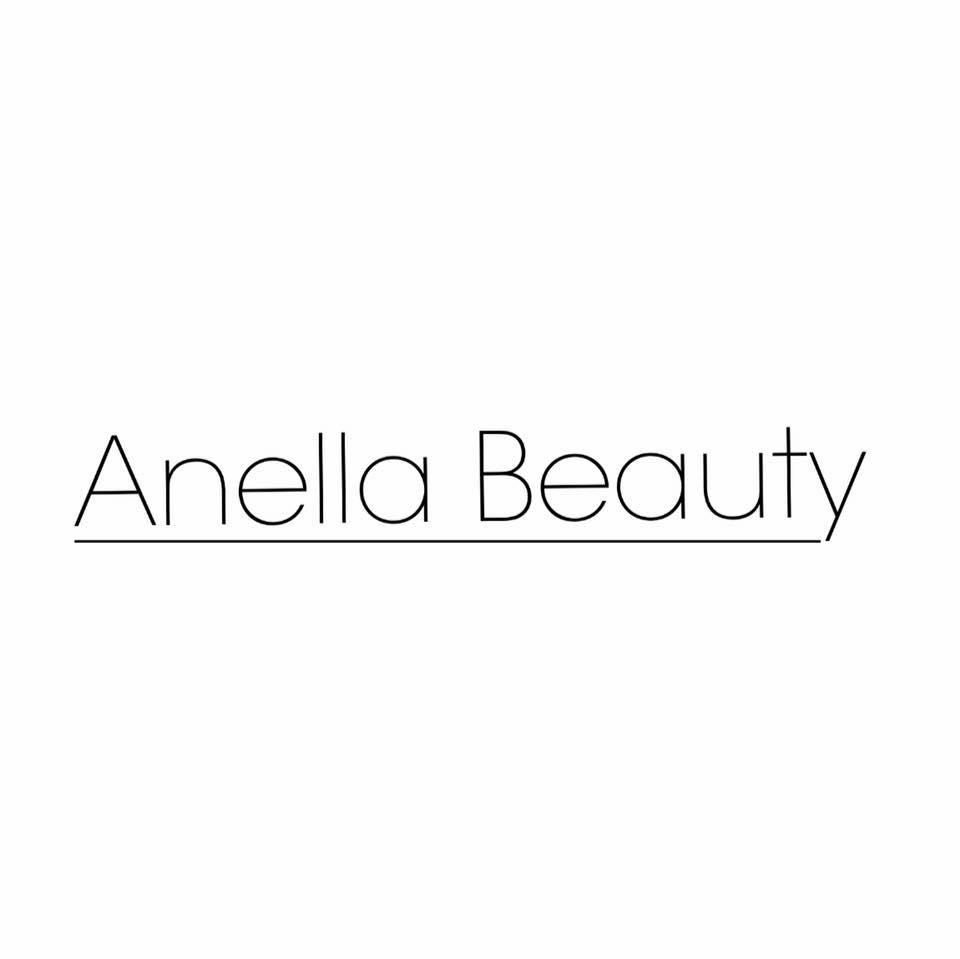 Anella Beauty