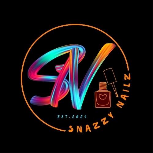 SN Snazzy Nailz 