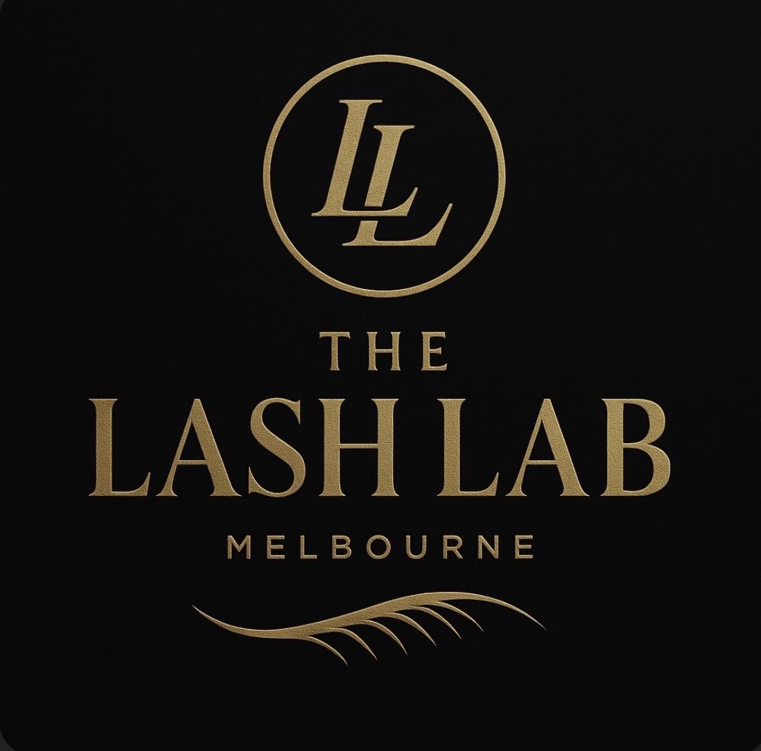 The Lash Lab - Melbourne