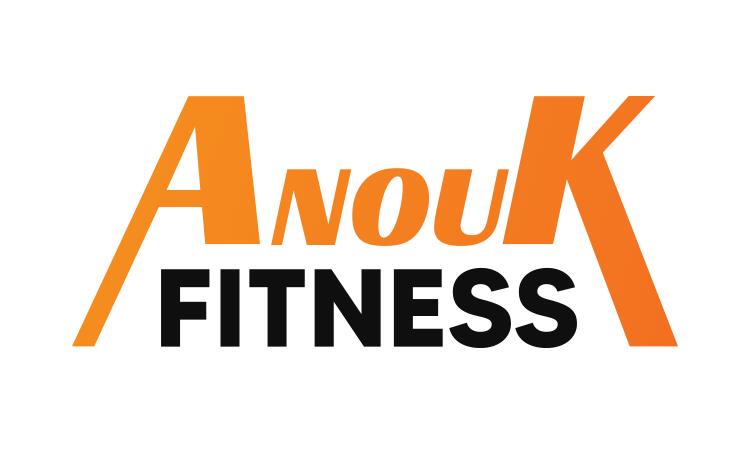 Anouk Koene - Personal Trainer