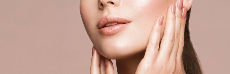 Chayskin Clinic