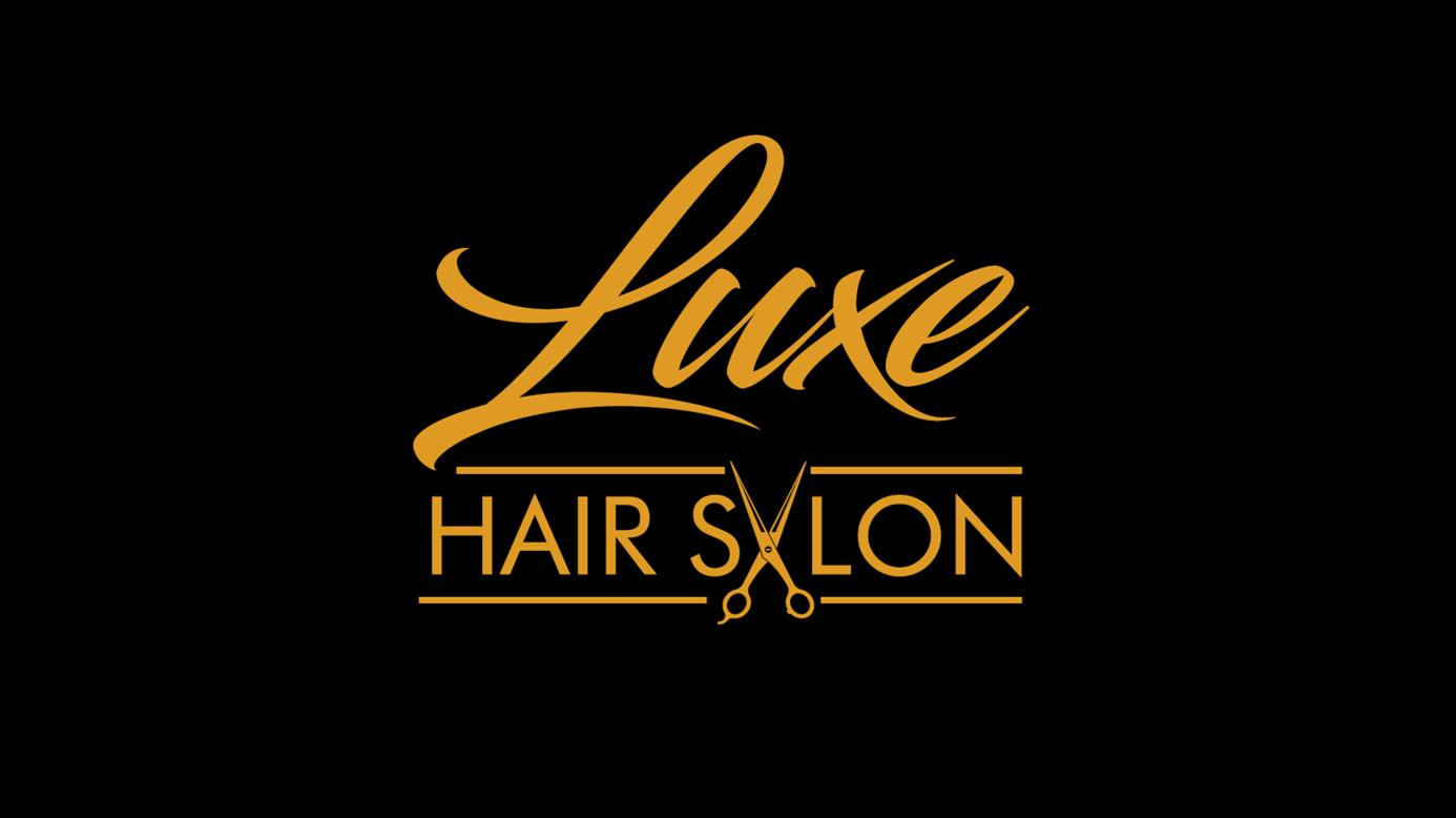 LUXE Hair Salon