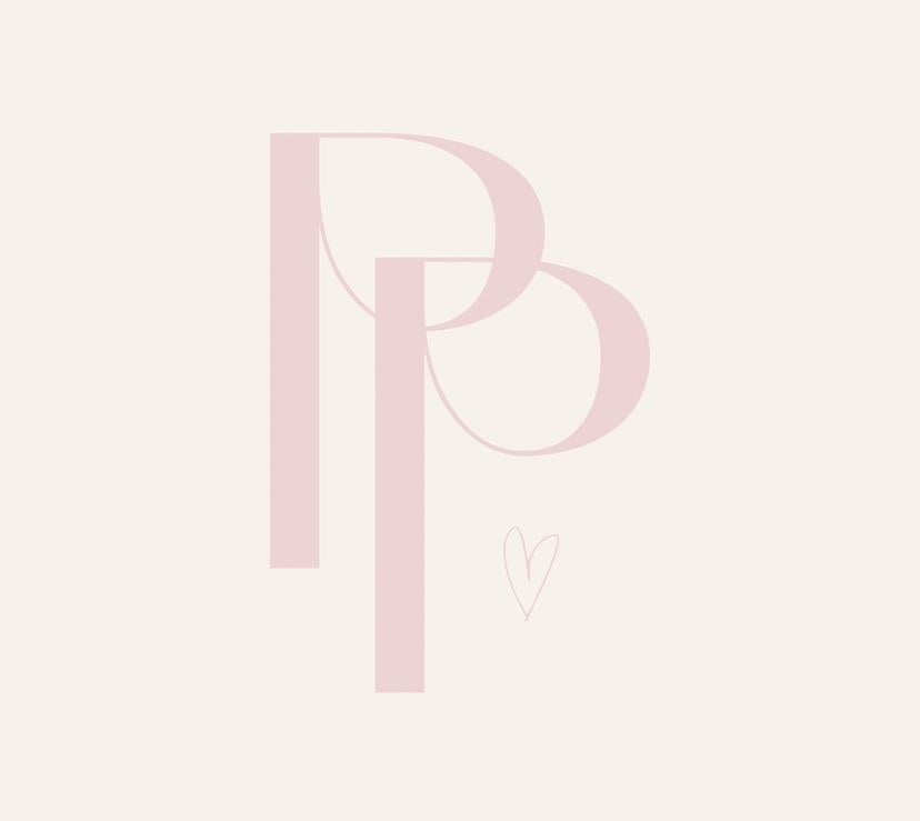 Pinky Promise Parlour