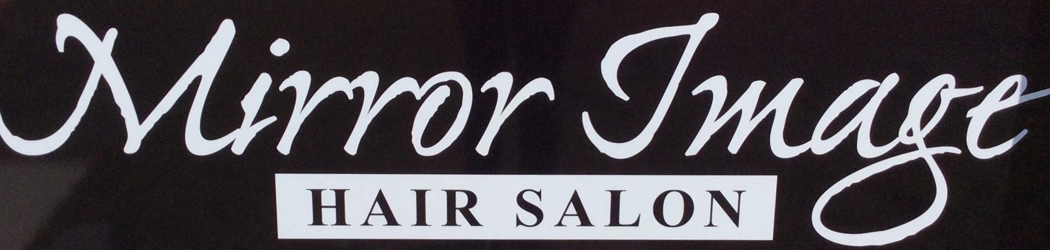 Mirror Image Hair Salon