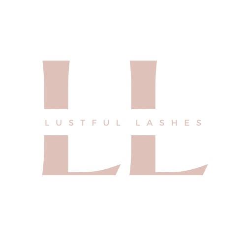 Lustful Lashes