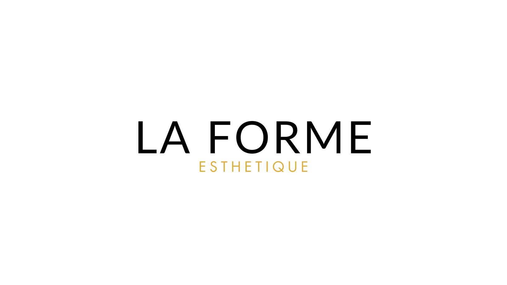 La Forme by Rogen