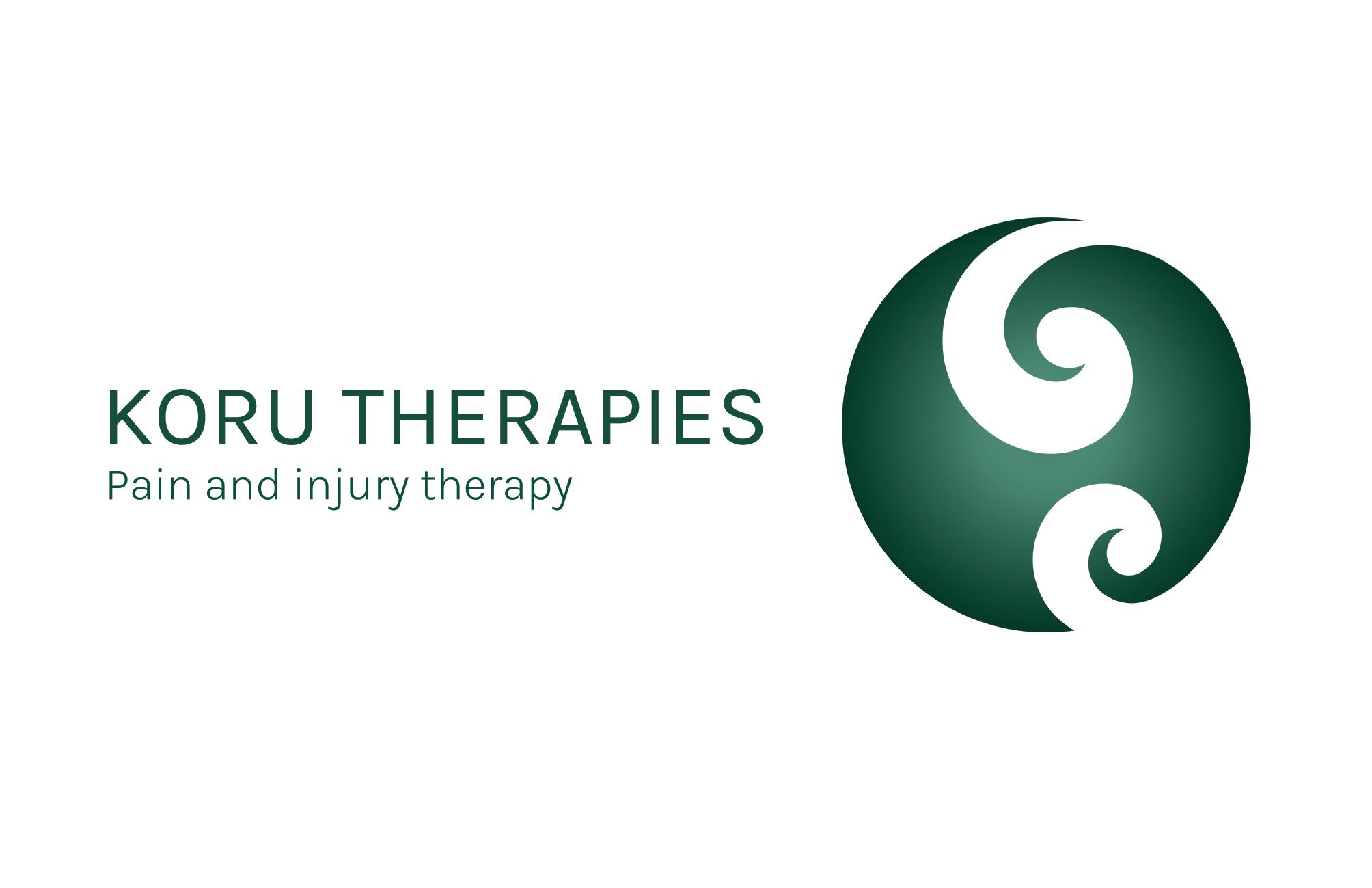 Koru Therapies