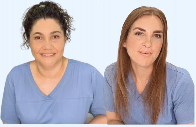 PureMed Laser Clinic