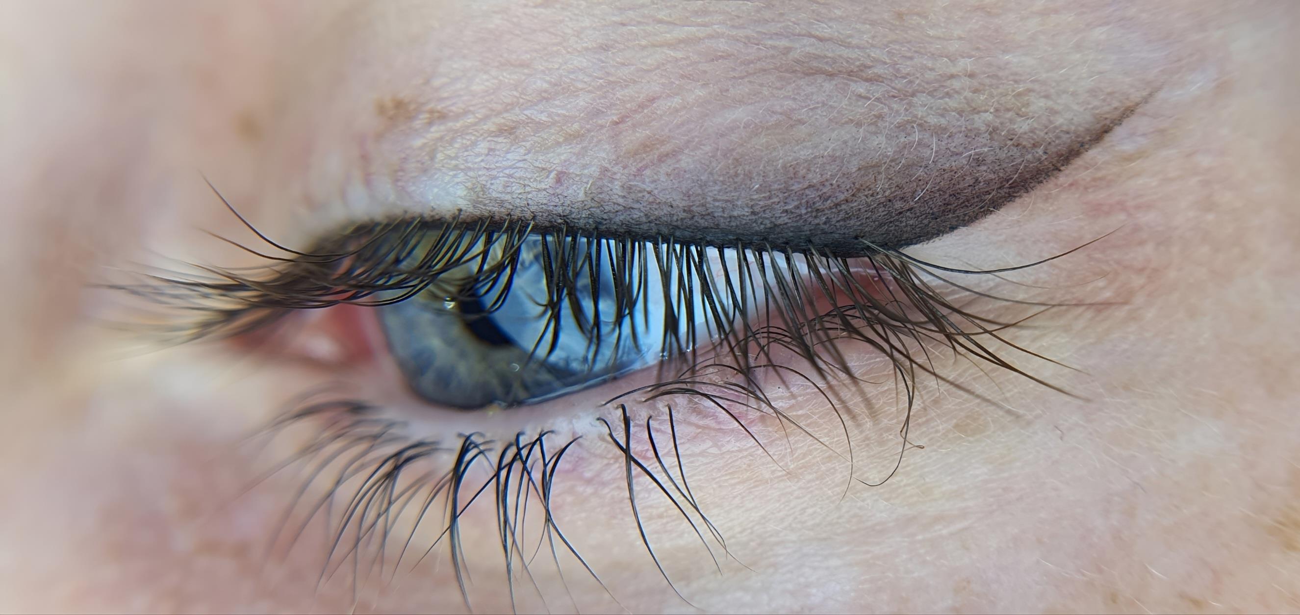 Stefanie Permanent Cosmetics