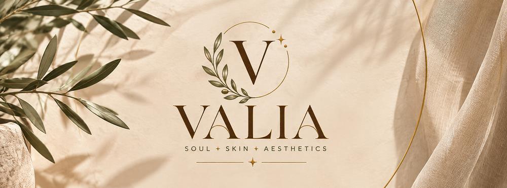 VALIA Soul Skin Aesthetics