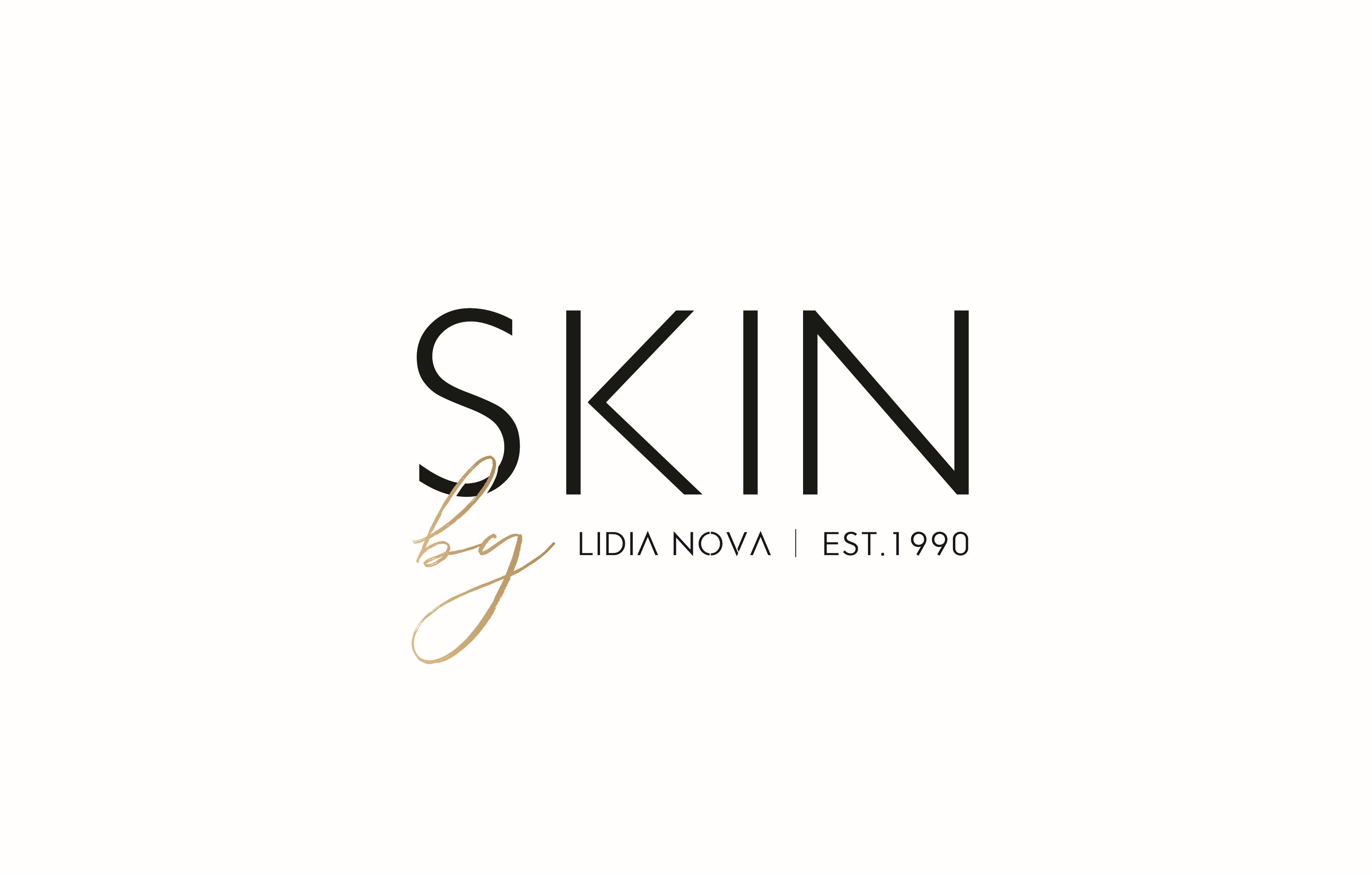 Skin By Lidia Nova