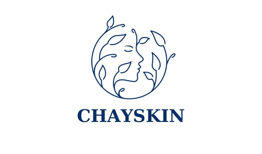 Chayskin Clinic