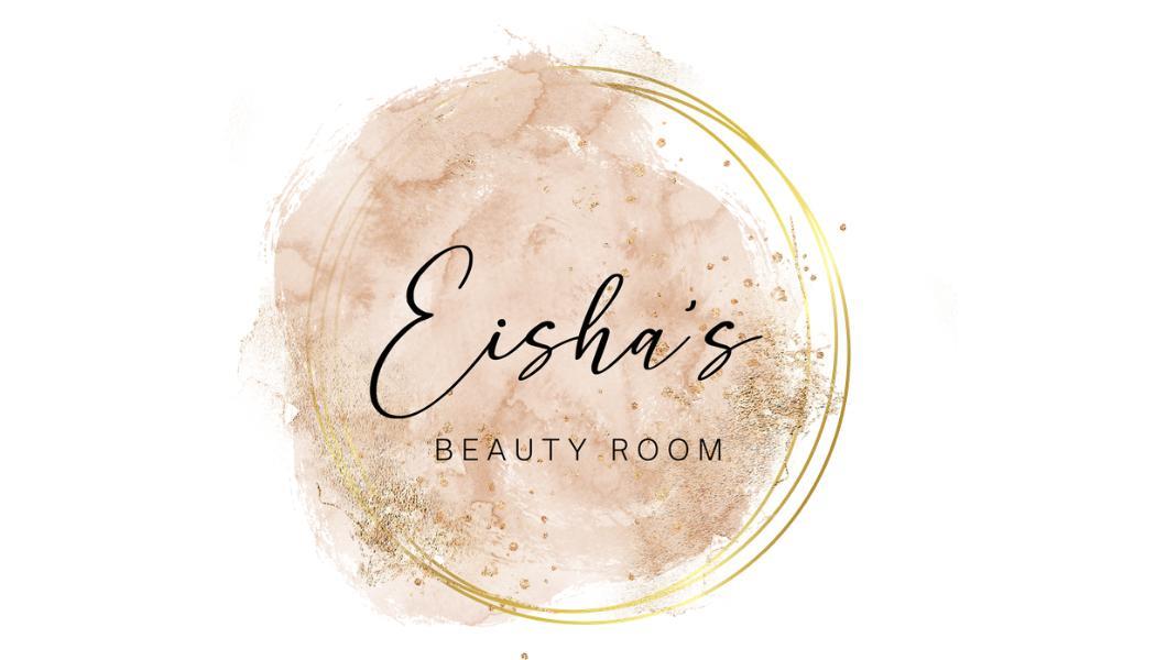 Eisha’s Beauty Room