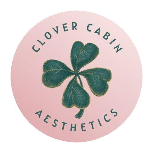 Clovercabin