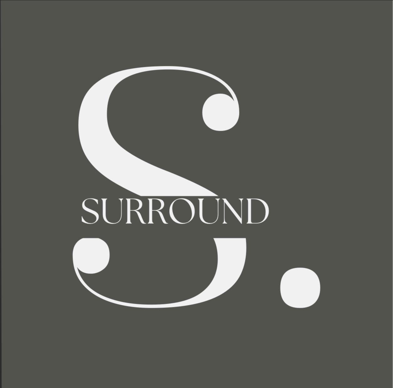 Surround aesthetics and wellness