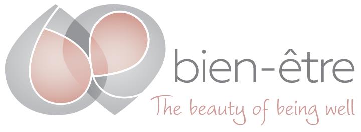 Bien-être Beauty Therapy | Reflexology