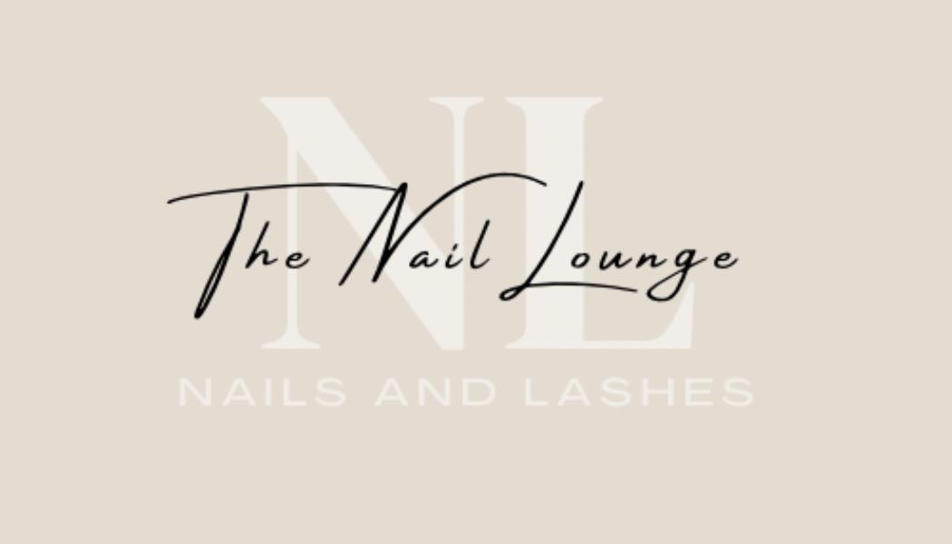 The Nail Lounge