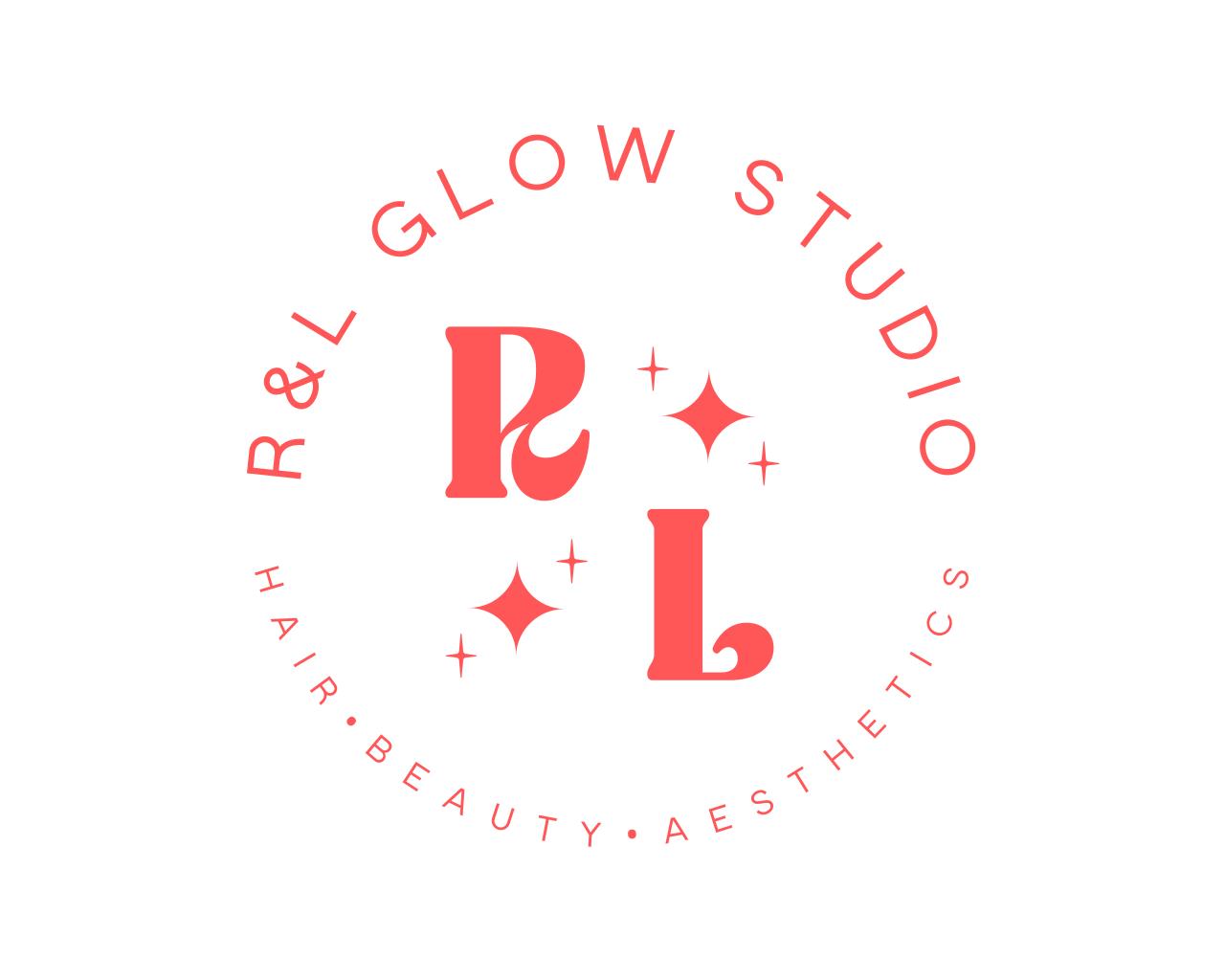 R&L Glow Studio