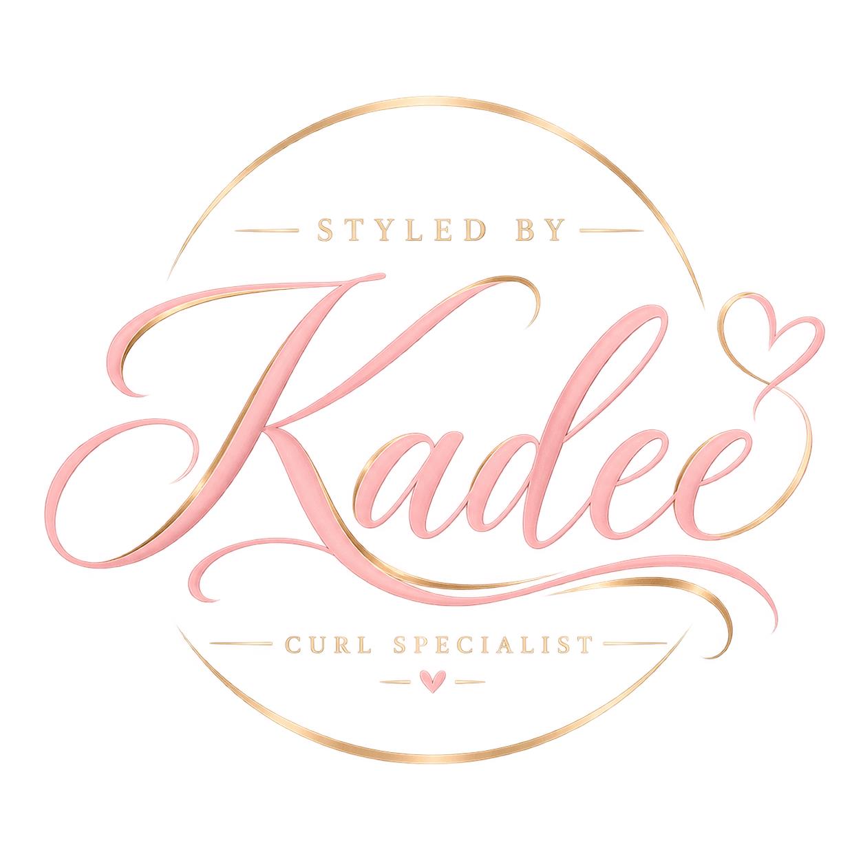 kadee