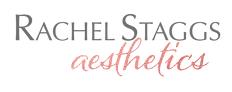 Rachel Staggs Aesthetics