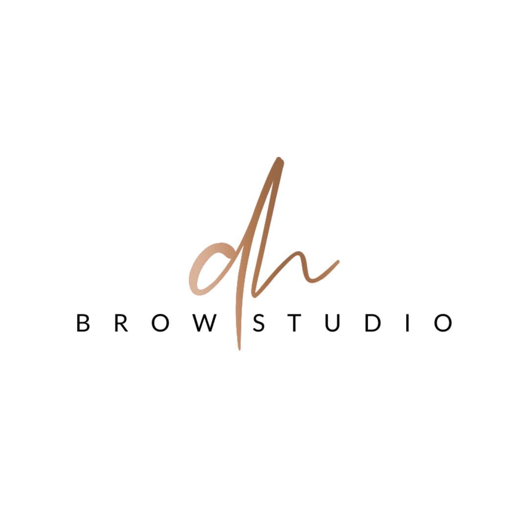 Danielle Hartley Brow Studio