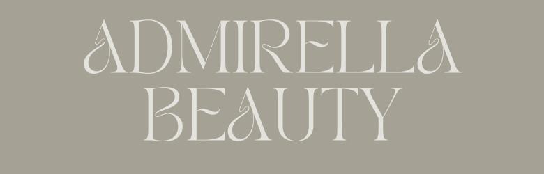 Admirella Beauty