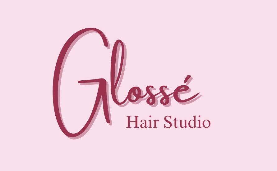 Glosse Hair Studio 