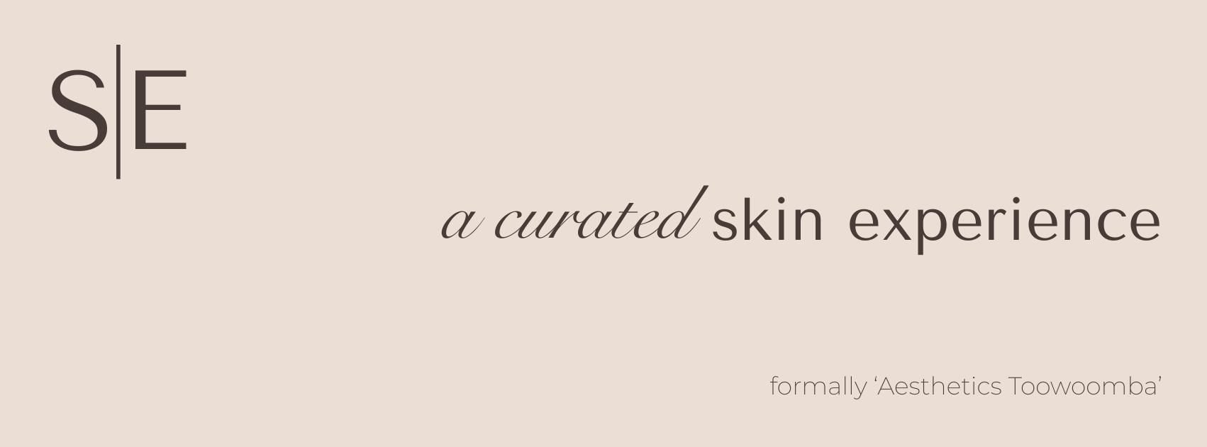 The Skin Edit: Toowoomba