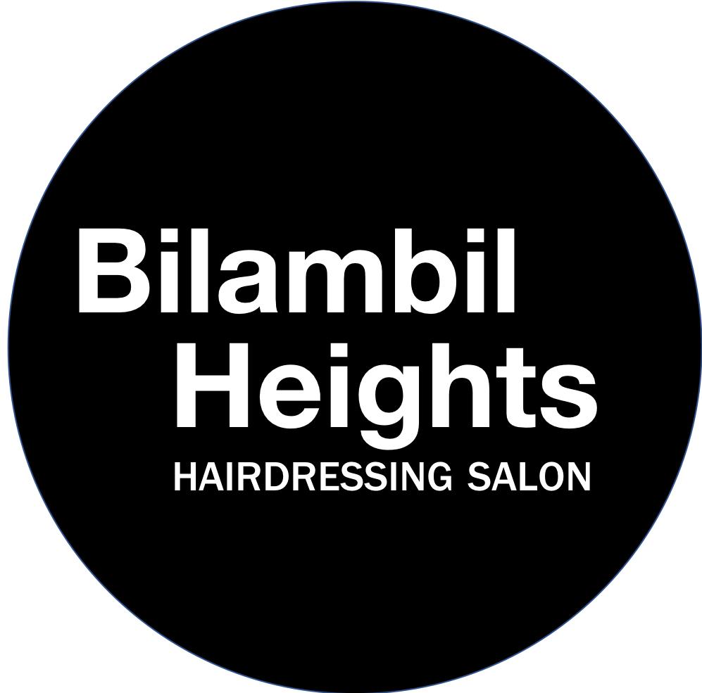 Bilambil Hair