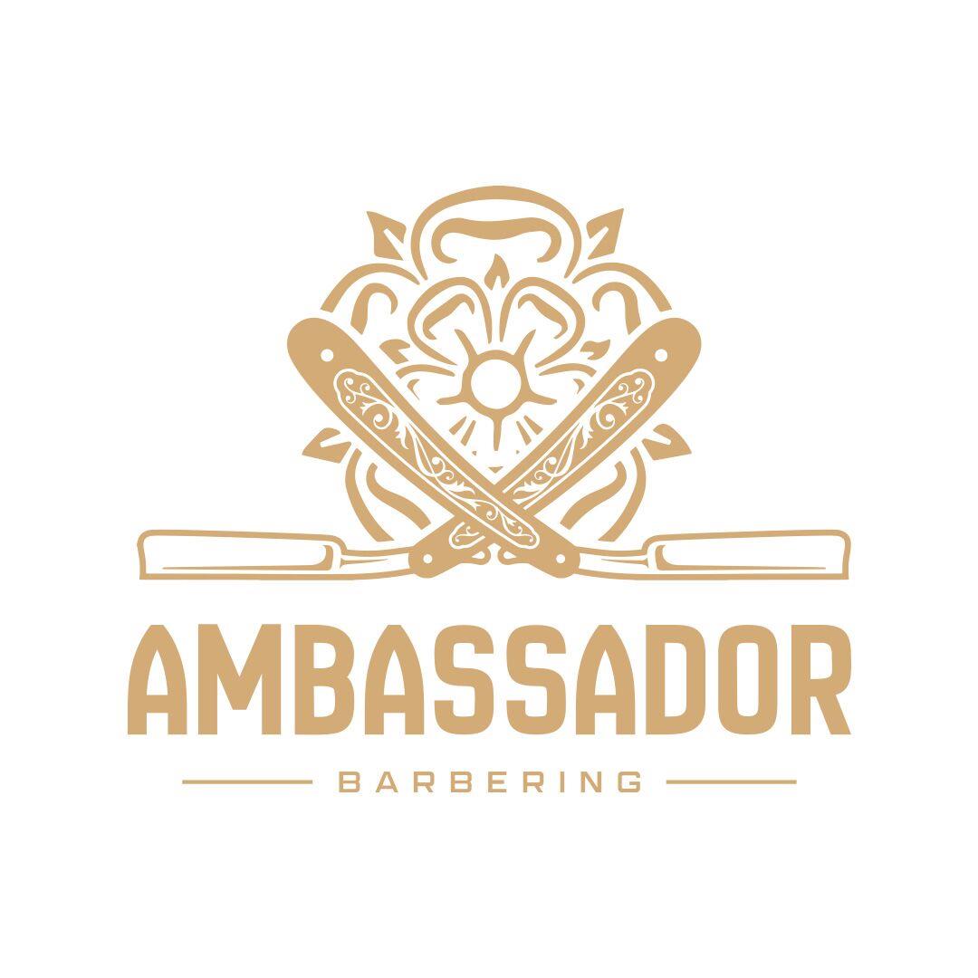 Ambassador Barbering