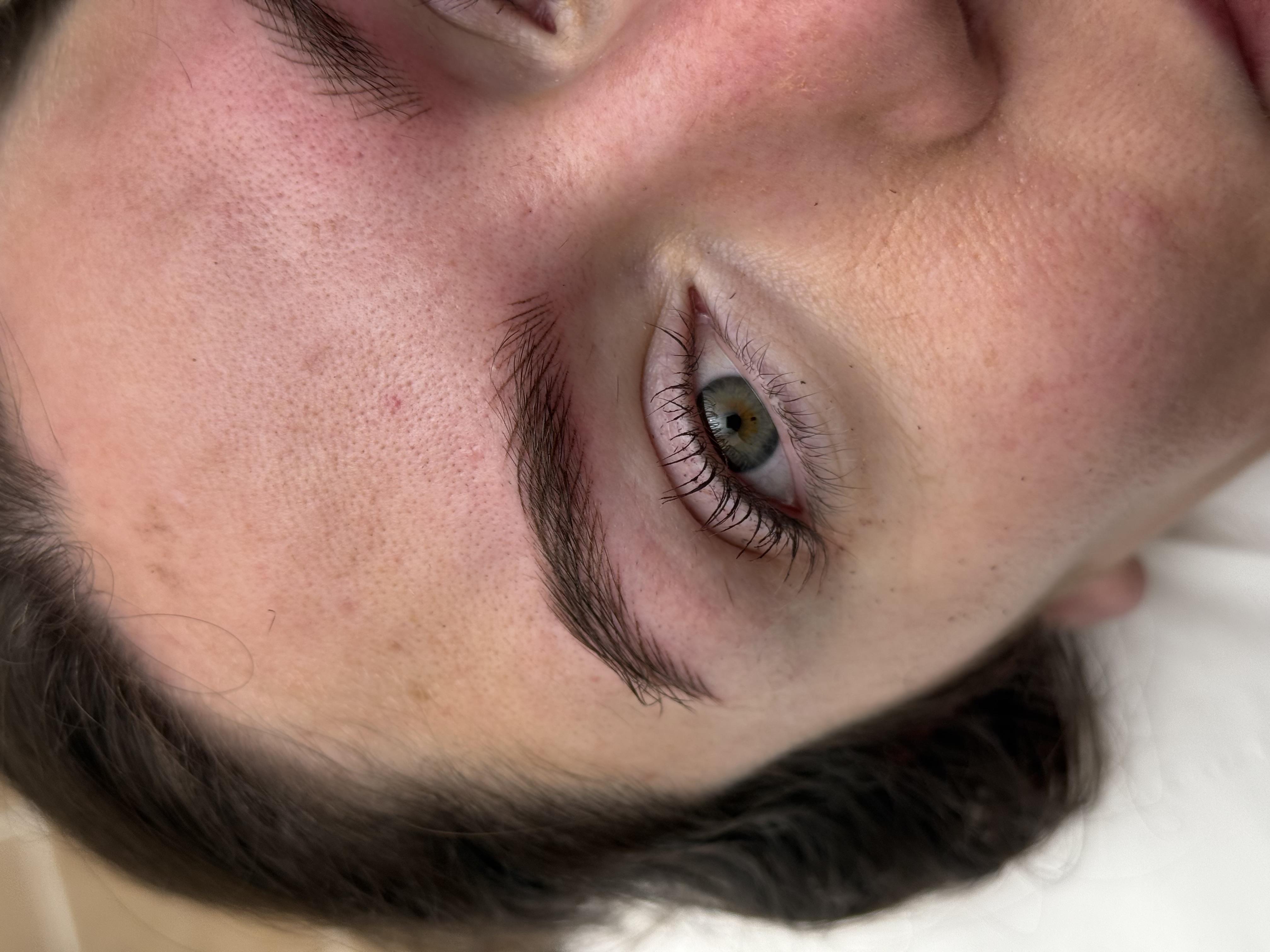 Hayley Elizabeth Cosmetics