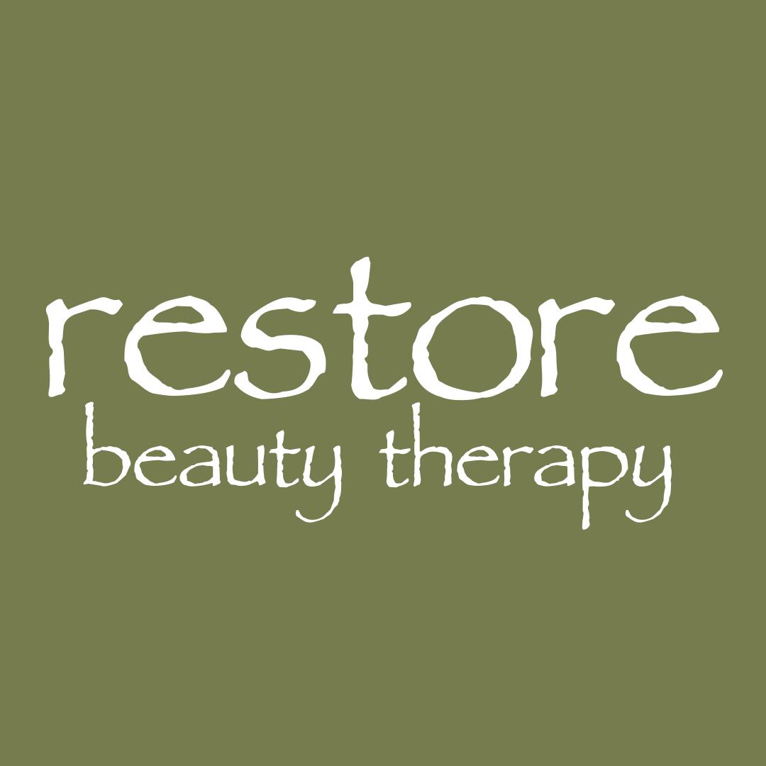 Restore Beauty Therapy