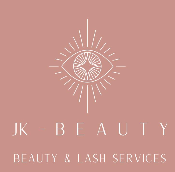 Jk-Beauty