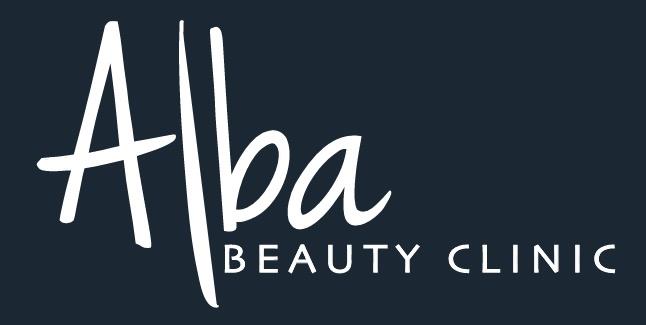 Alba Beauty Clinic