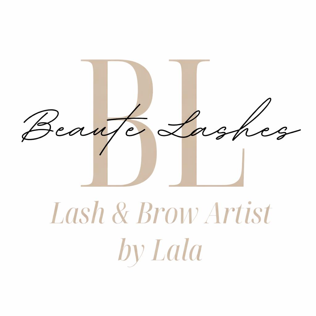 Beaute Lashes